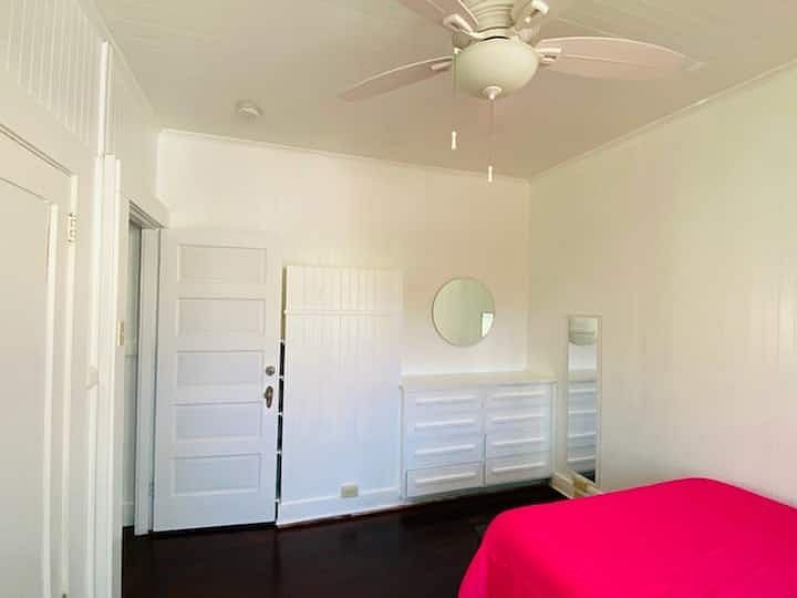 Furnished Finder property 504078_1 photo 15