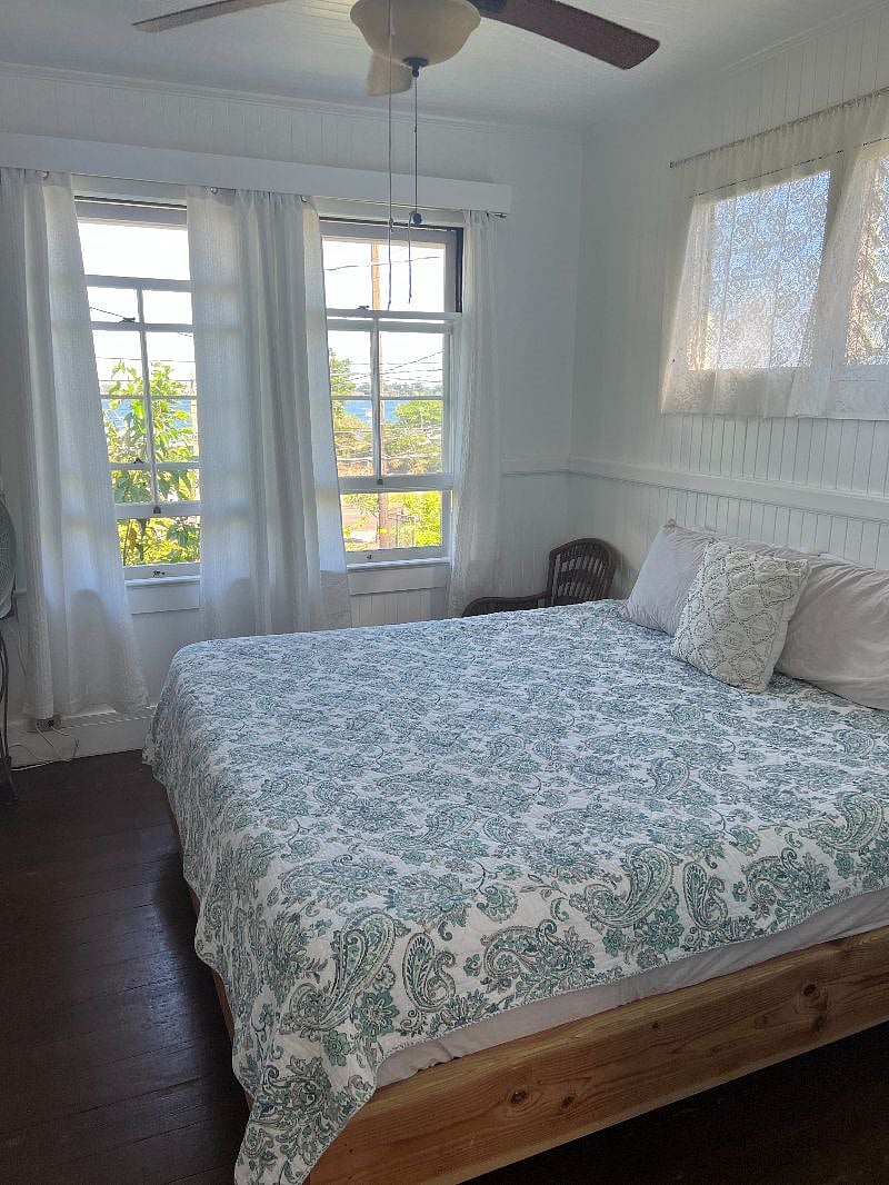 Furnished Finder property 504078_1 photo 13