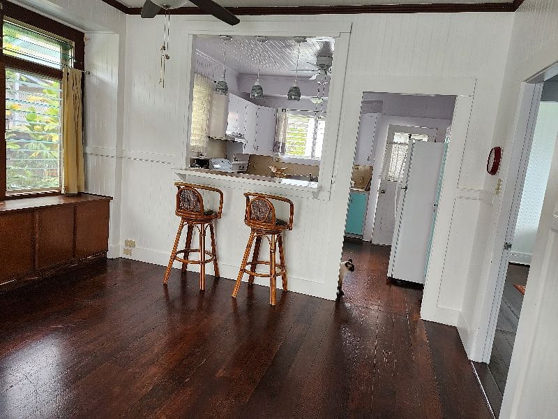 Furnished Finder property 504078_1 photo 7