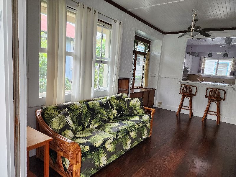 Furnished Finder property 504078_1 photo 6