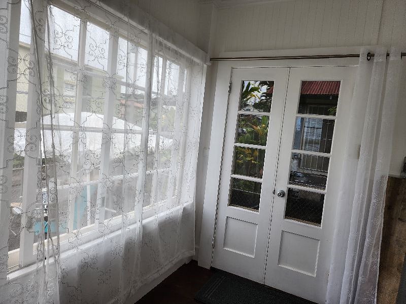 Furnished Finder property 504078_1 photo 11