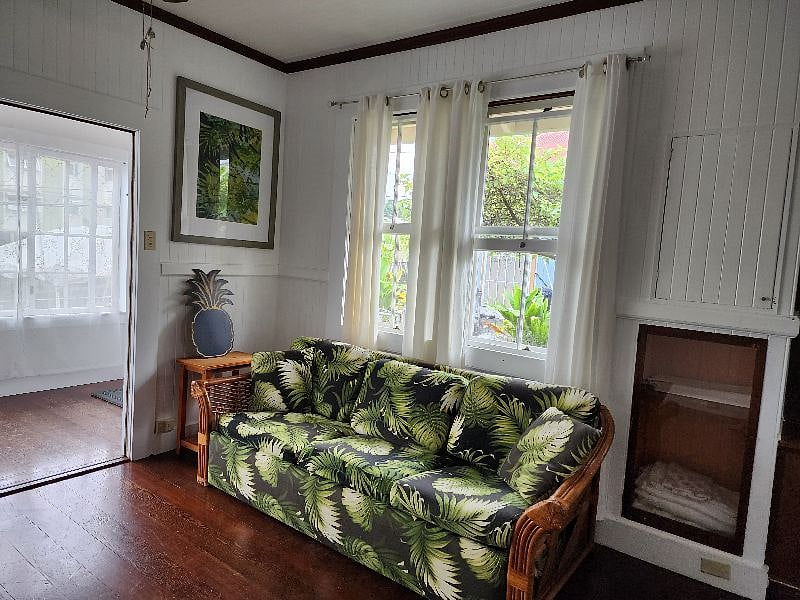 Furnished Finder property 504078_1 photo 9