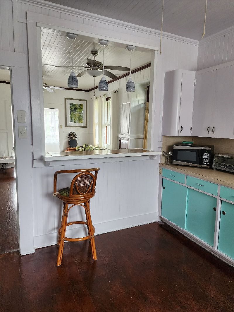 Furnished Finder property 504078_1 photo 4