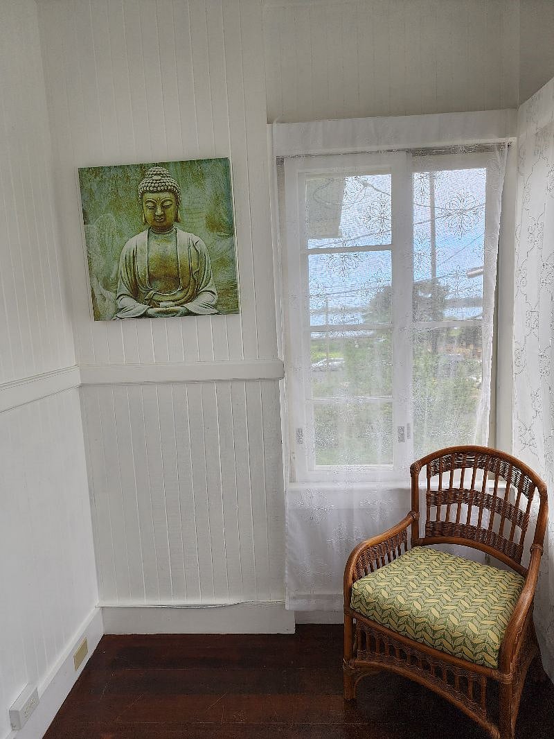 Furnished Finder property 504078_1 photo 10