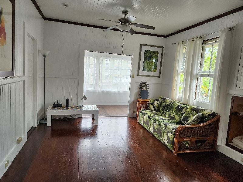 Furnished Finder property 504078_1 photo 5