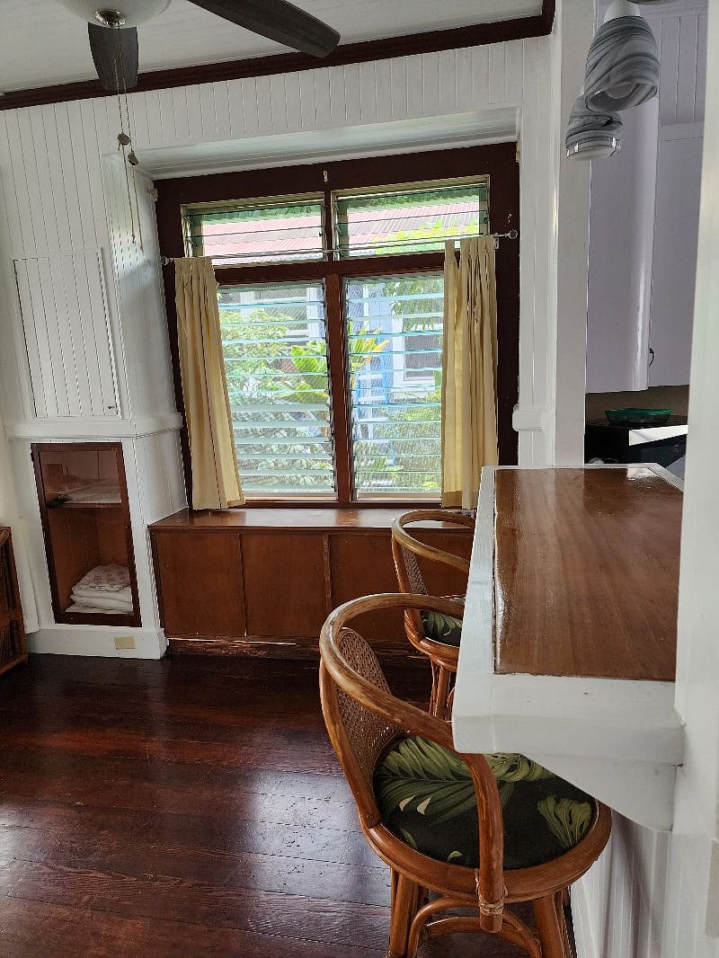 Furnished Finder property 504078_1 photo 8