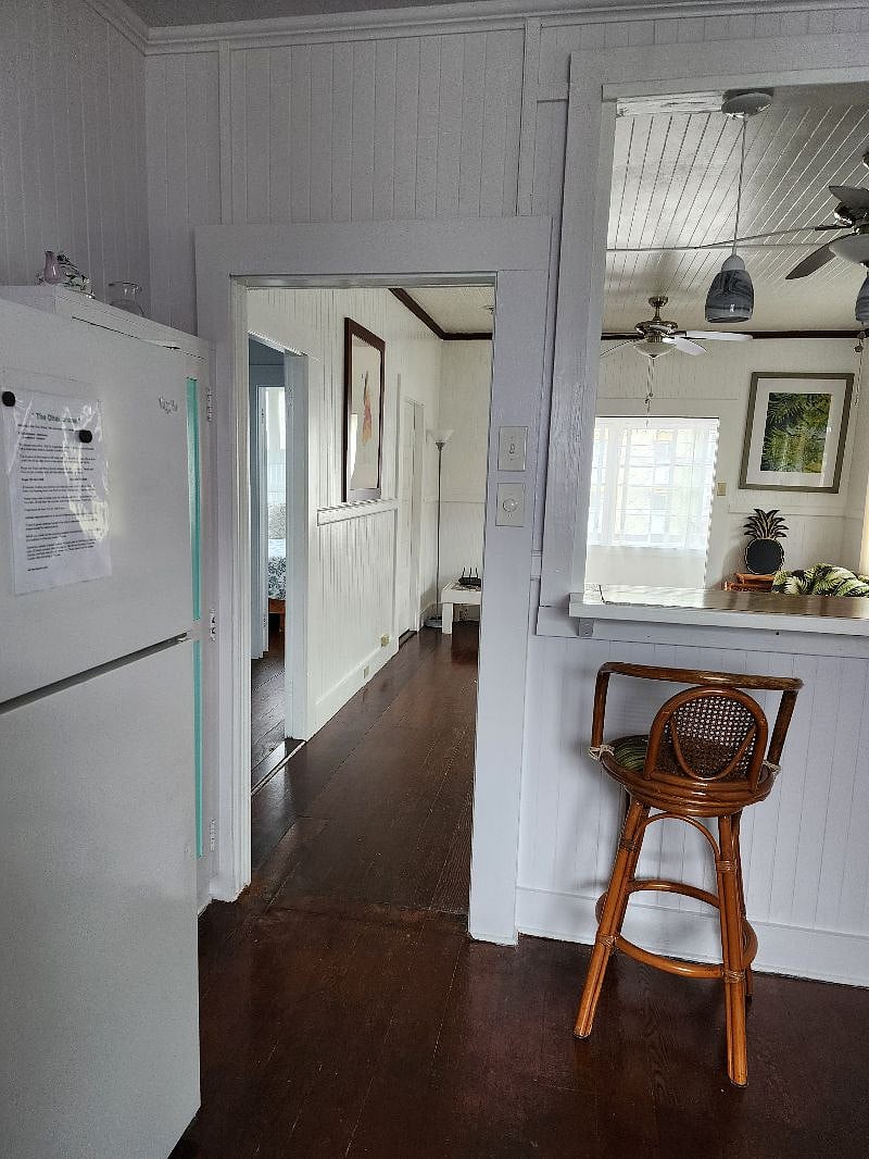 Furnished Finder property 504078_1 photo 16