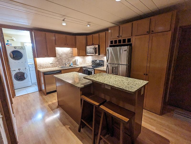 Furnished Finder property 504090_1 photo 6