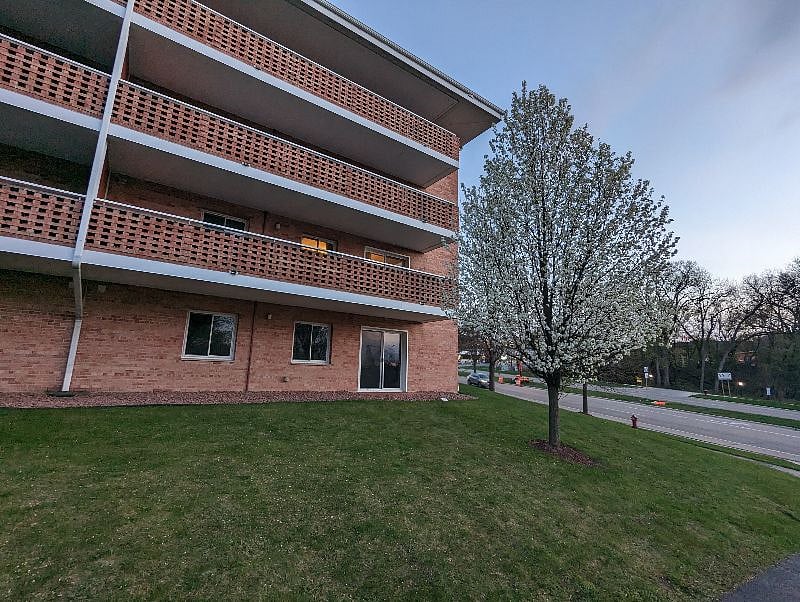 Furnished Finder property 504090_1 photo 9