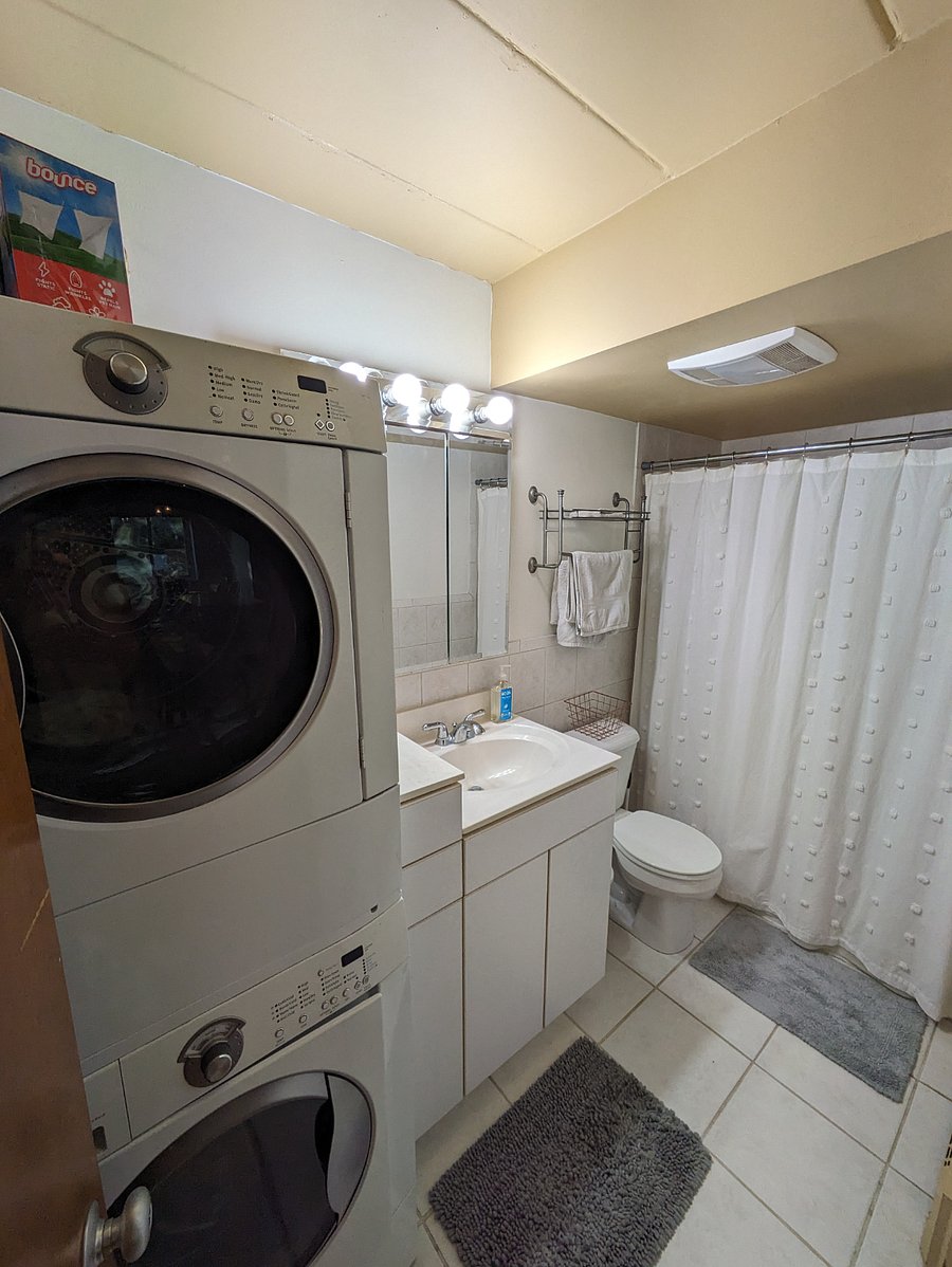 Furnished Finder property 504090_1 photo 8
