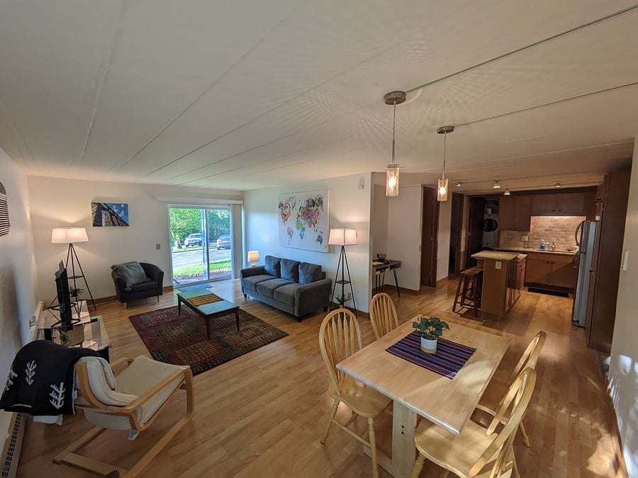 Furnished Finder property 504090_1 photo 3
