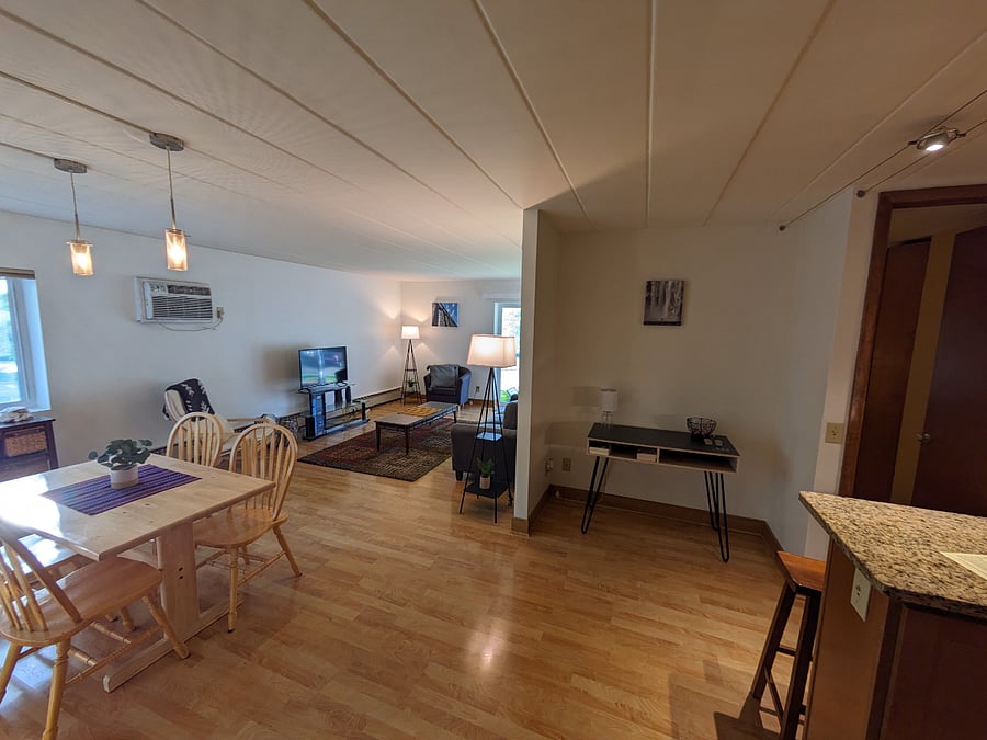 Furnished Finder property 504090_1 photo 4