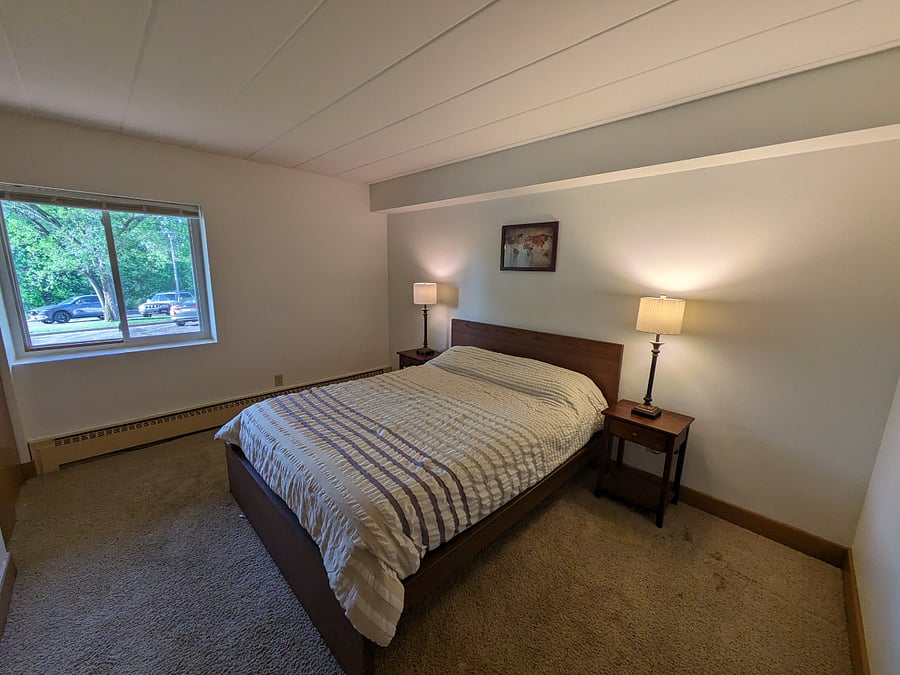 Furnished Finder property 504090_1 photo 7