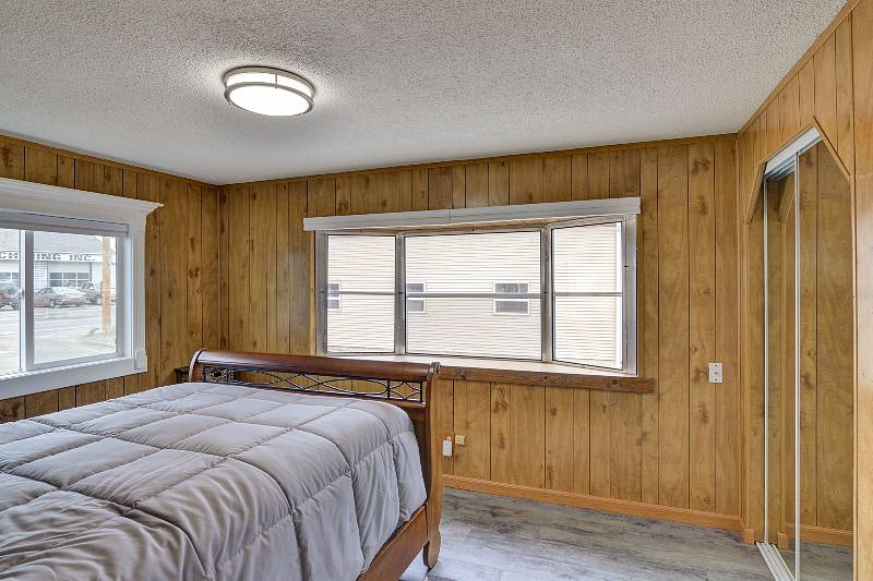 3rd Bedroom 1
