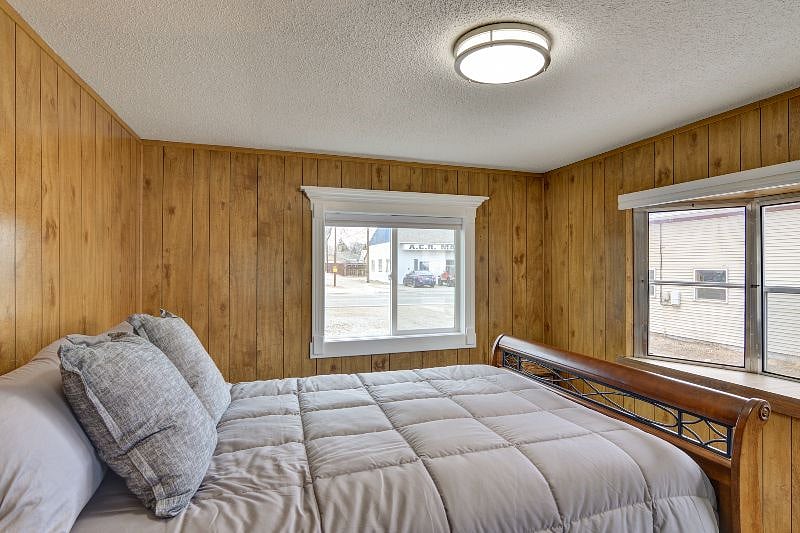 3rd Bedroom 2