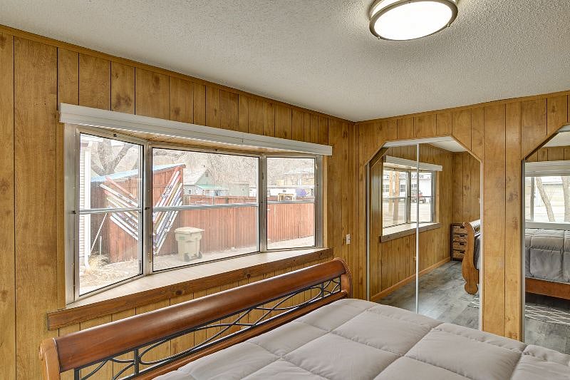 3rd Bedroom 6