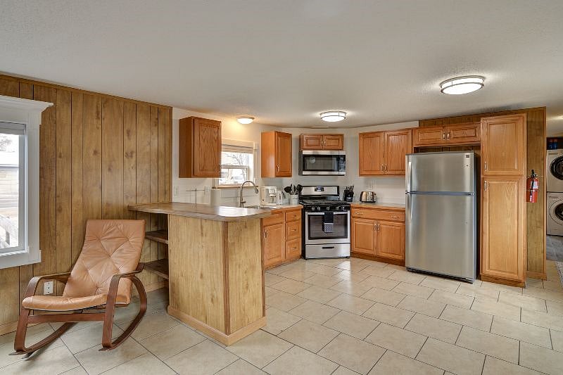 Furnished Finder property 504105_1 photo 19