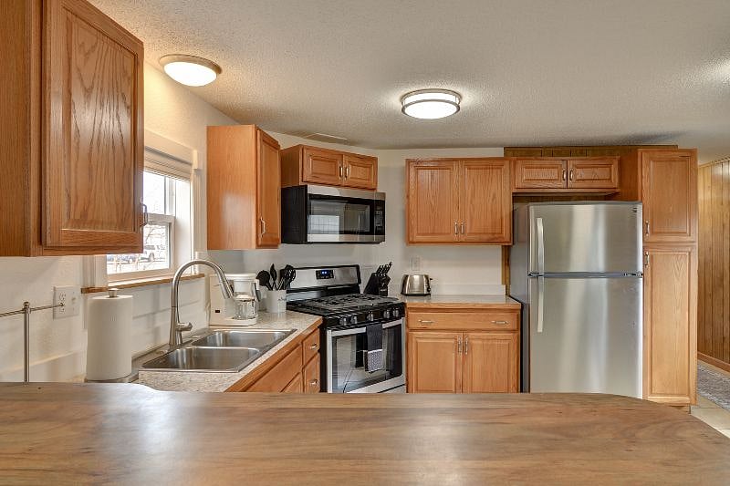 Furnished Finder property 504105_1 photo 20