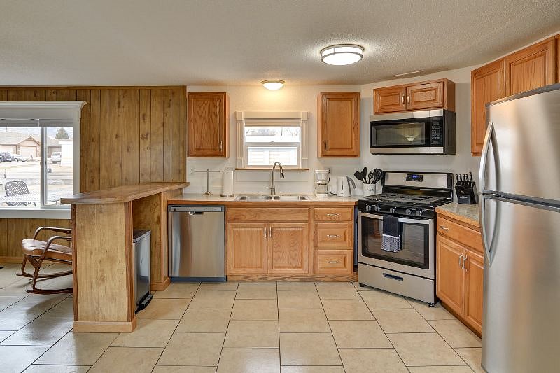 Furnished Finder property 504105_1 photo 21