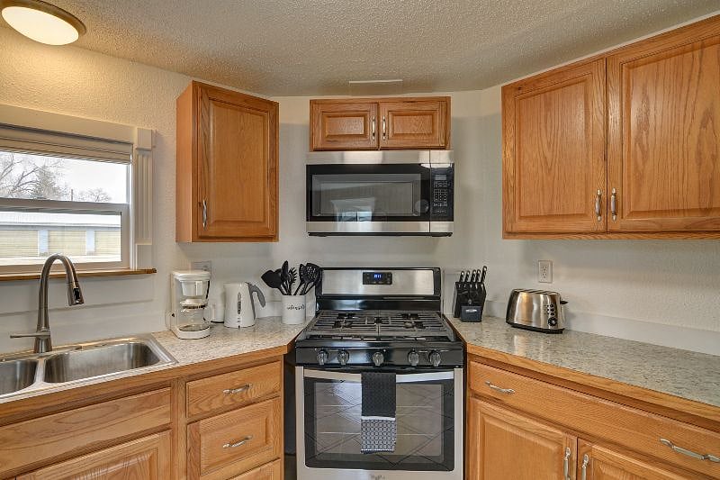 Furnished Finder property 504105_1 photo 22