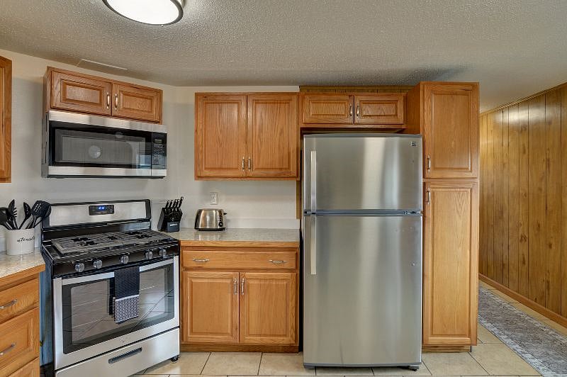 Furnished Finder property 504105_1 photo 23