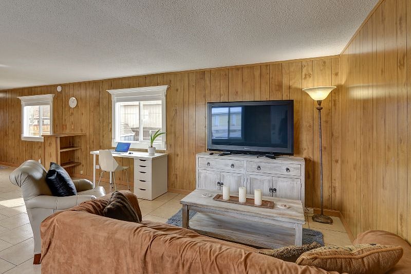 Furnished Finder property 504105_1 photo 9