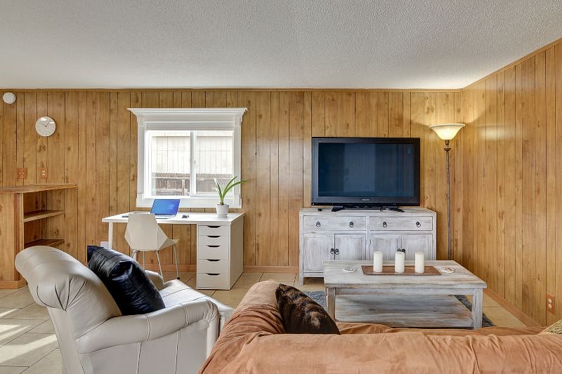 Furnished Finder property 504105_1 photo 11