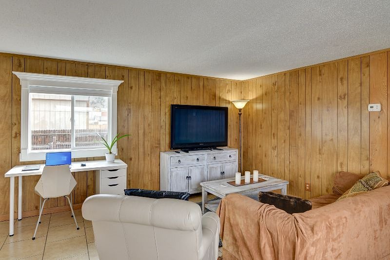 Furnished Finder property 504105_1 photo 12