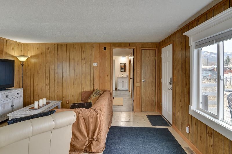 Furnished Finder property 504105_1 photo 13
