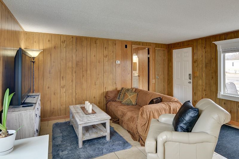 Furnished Finder property 504105_1 photo 14