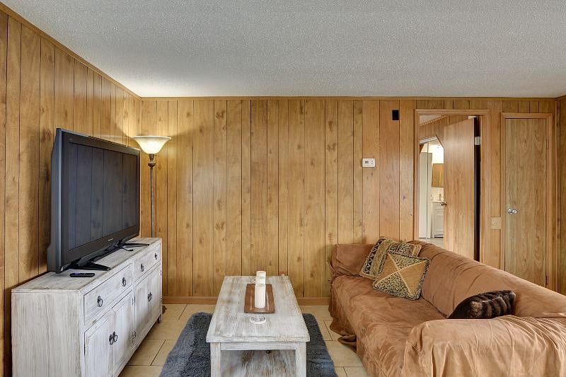 Furnished Finder property 504105_1 photo 15