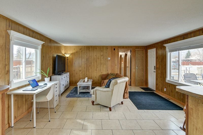 Furnished Finder property 504105_1 photo 16