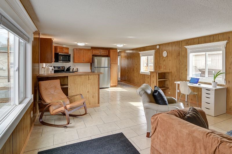 Furnished Finder property 504105_1 photo 10