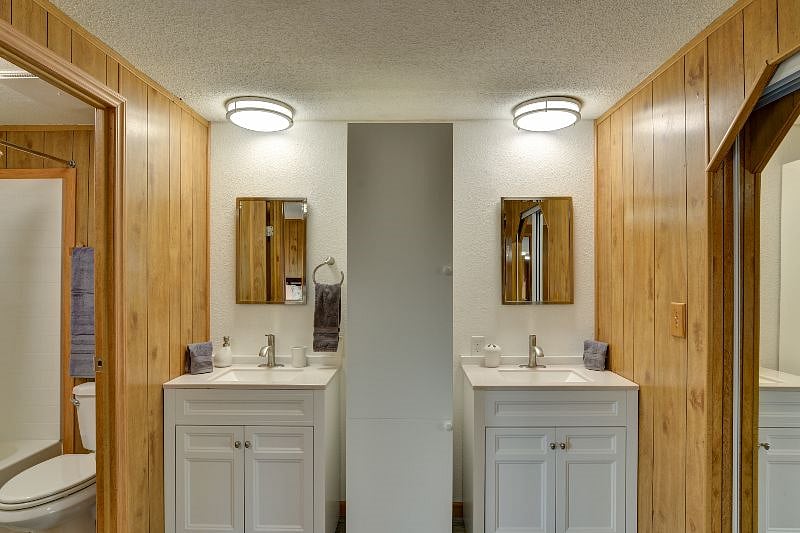 Furnished Finder property 504105_1 photo 30