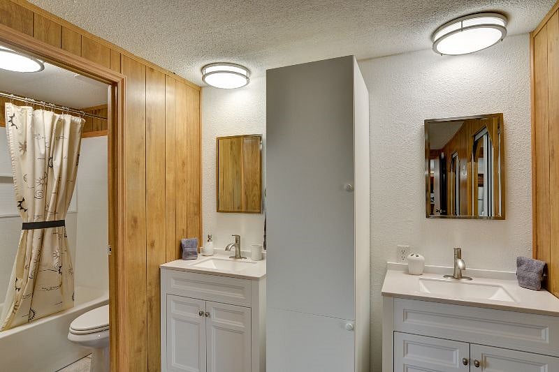 Furnished Finder property 504105_1 photo 31