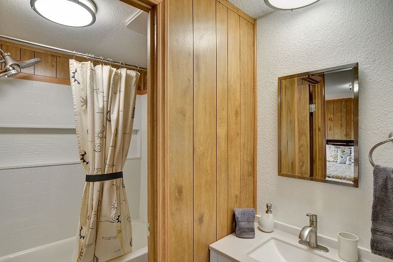 Furnished Finder property 504105_1 photo 34
