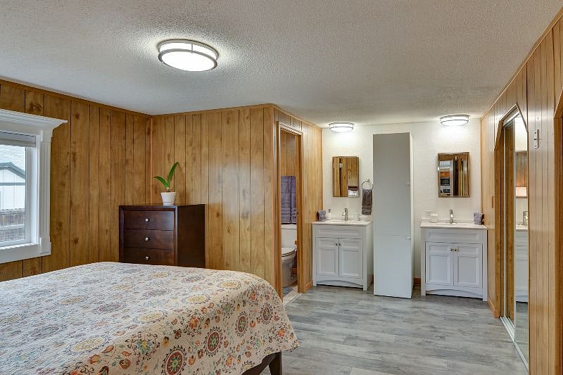 Furnished Finder property 504105_1 photo 24