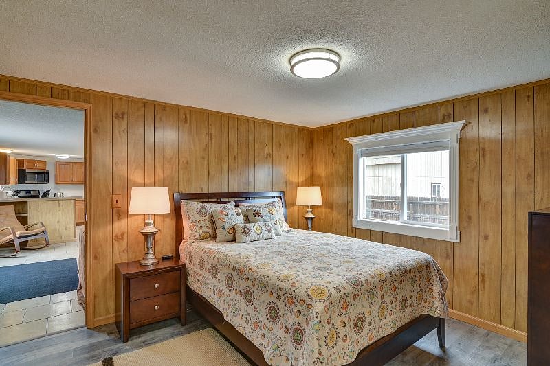 Furnished Finder property 504105_1 photo 25