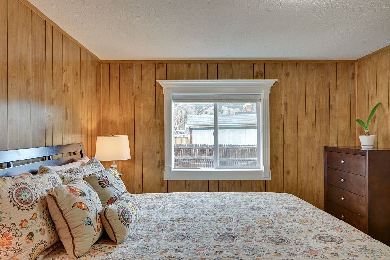 Furnished Finder property 504105_1 photo 26