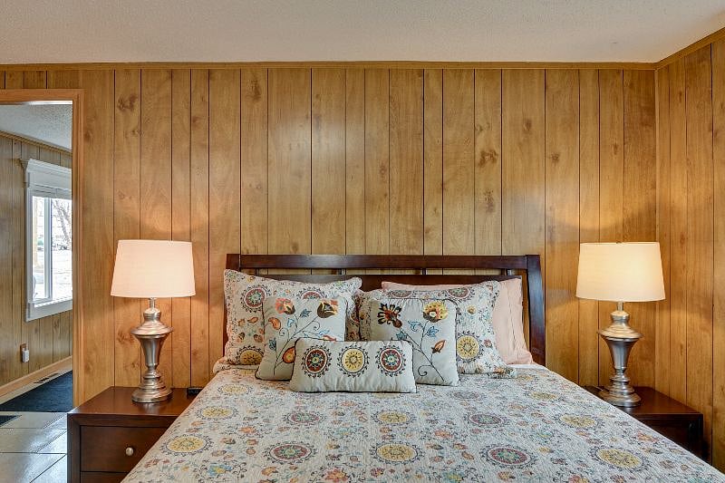 Furnished Finder property 504105_1 photo 27