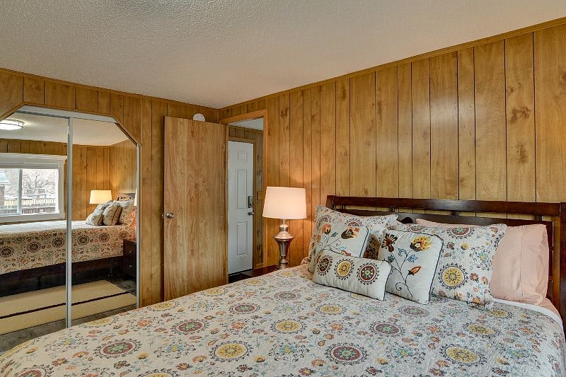 Furnished Finder property 504105_1 photo 28