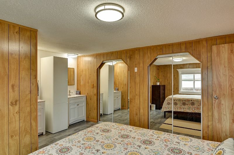 Furnished Finder property 504105_1 photo 29