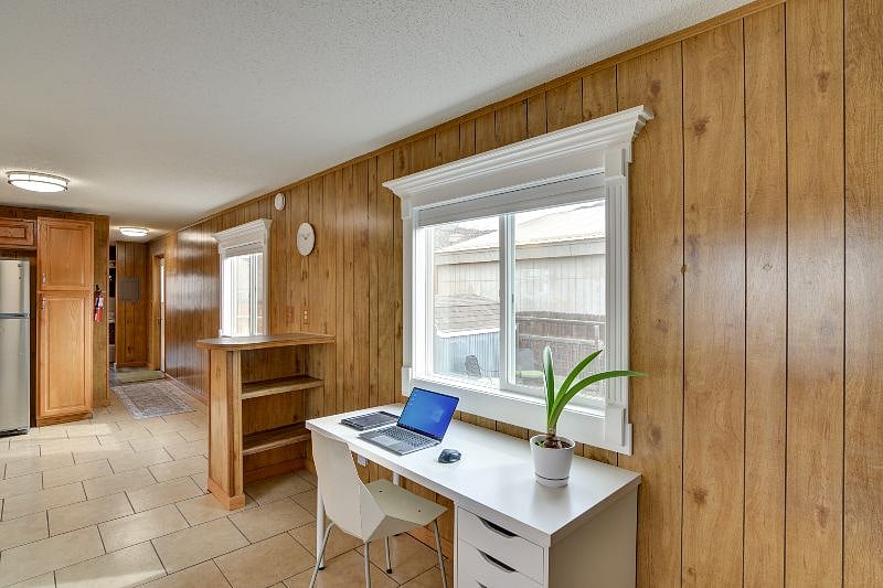 Furnished Finder property 504105_1 photo 18