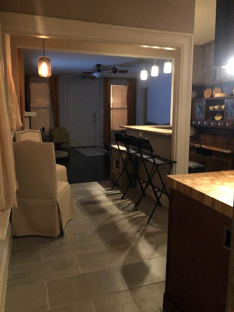 Furnished Finder property 504112_1 photo 3