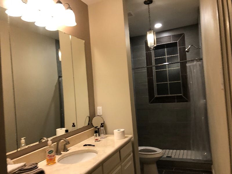 Furnished Finder property 504112_1 photo 4