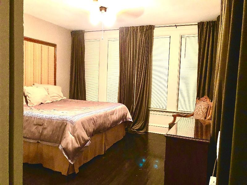 Furnished Finder property 504112_1 photo 5