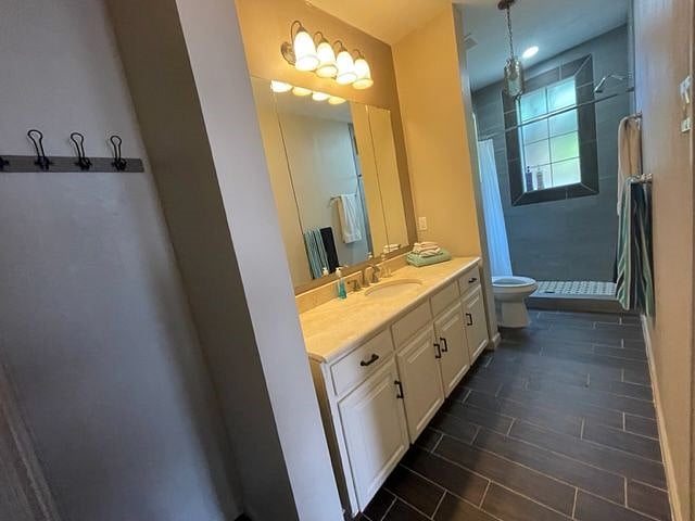 Furnished Finder property 504112_1 photo 7