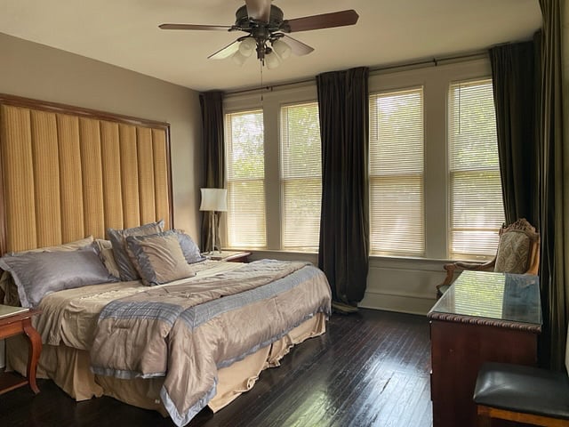 Furnished Finder property 504112_1 photo 8