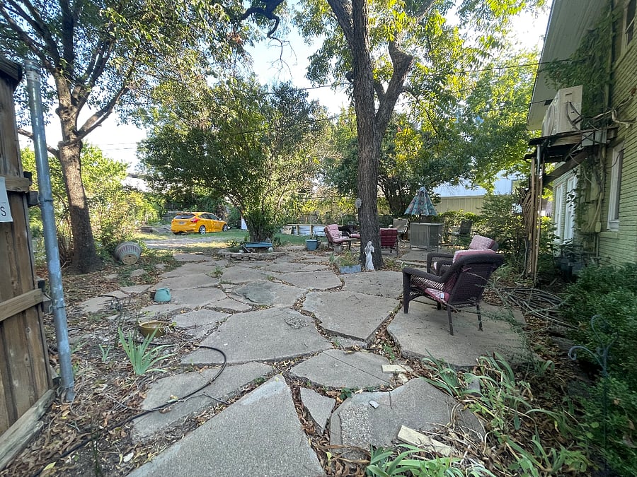 Furnished Finder property 504112_1 photo 10