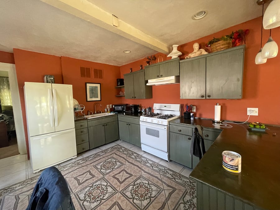 Furnished Finder property 504112_3 photo 3